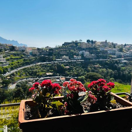 Casa Mercurio سكالا المظهر الخارجي الصورة