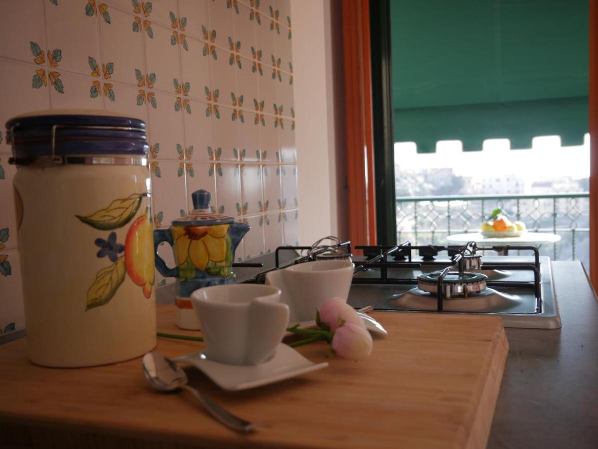 Casa Mercurio سكالا المظهر الخارجي الصورة