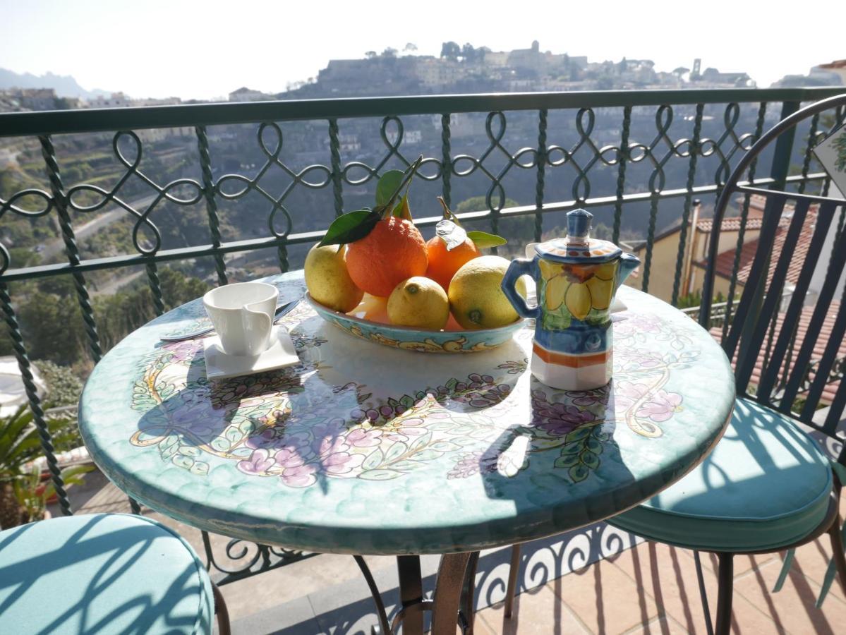 Casa Mercurio سكالا المظهر الخارجي الصورة