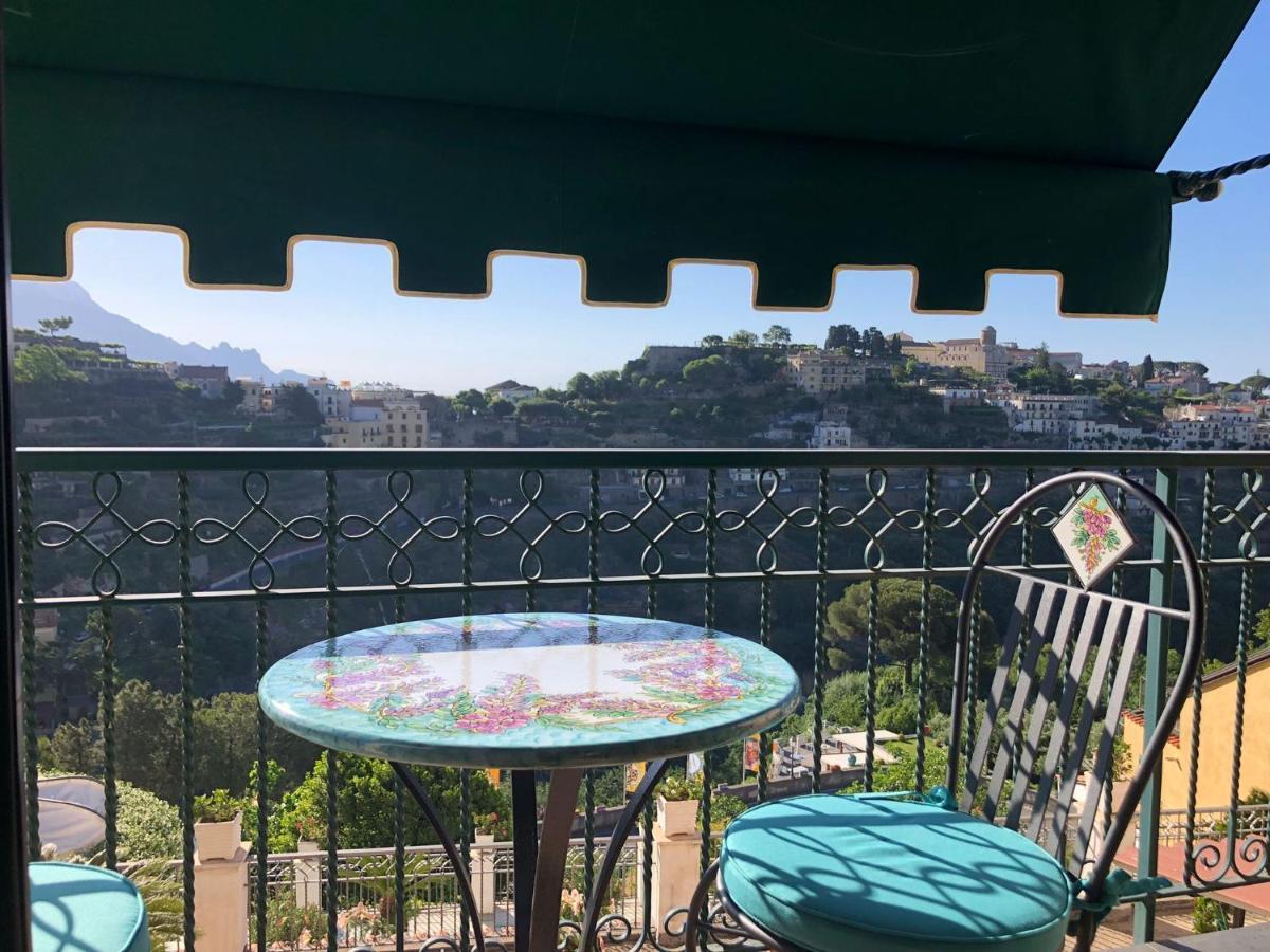 Casa Mercurio سكالا المظهر الخارجي الصورة