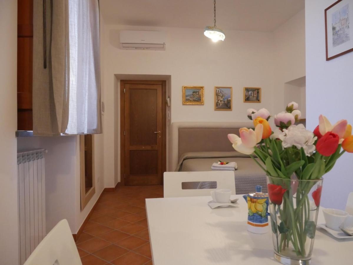 Casa Mercurio سكالا المظهر الخارجي الصورة