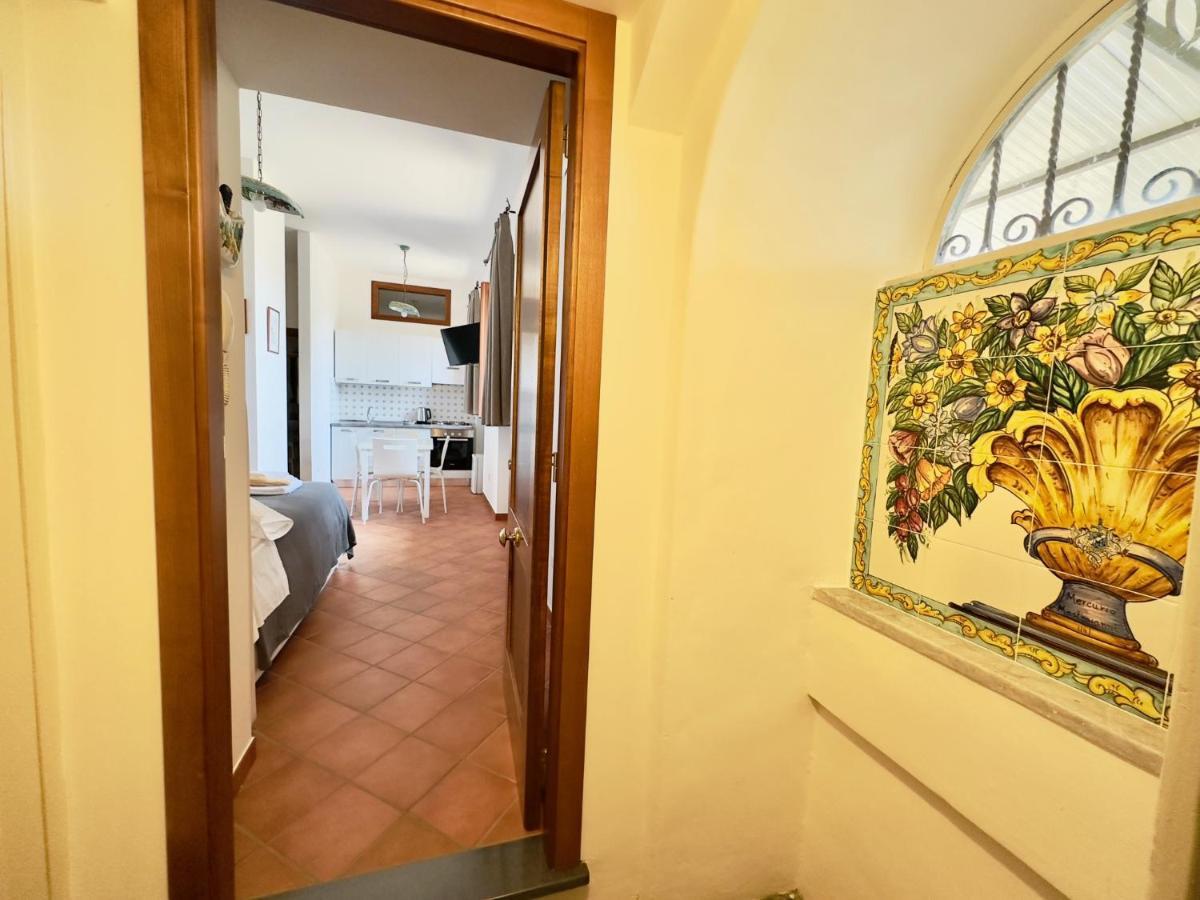 Casa Mercurio سكالا المظهر الخارجي الصورة