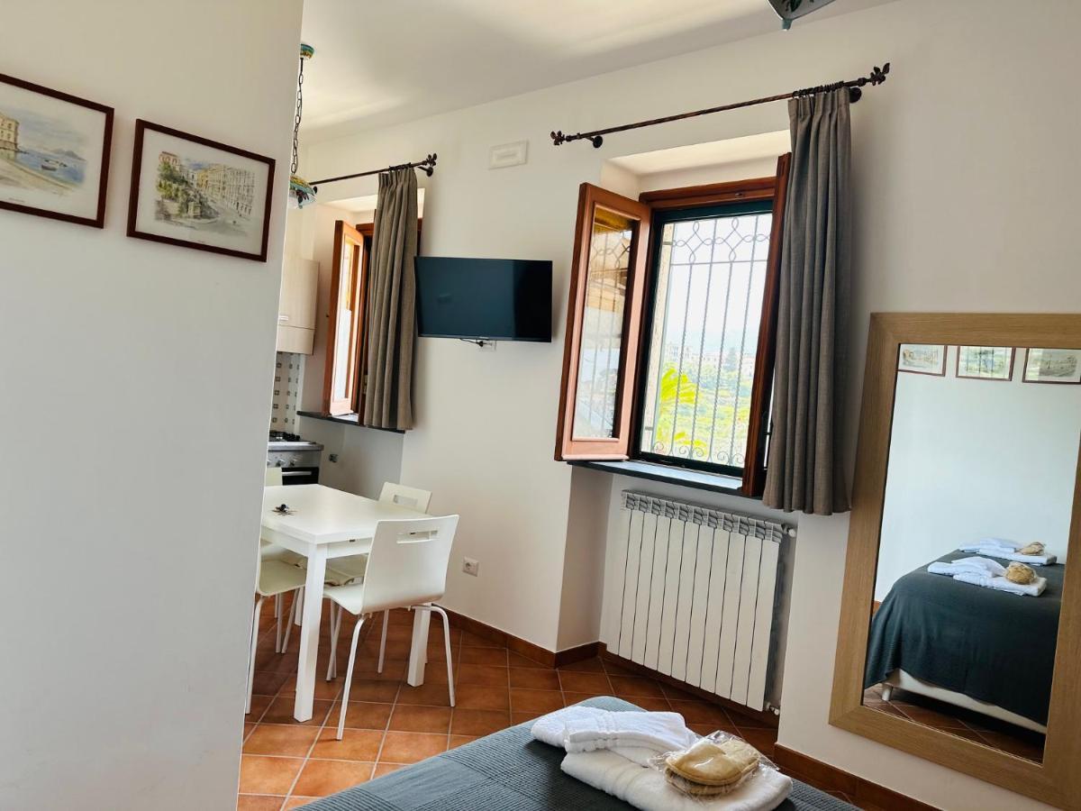 Casa Mercurio سكالا المظهر الخارجي الصورة