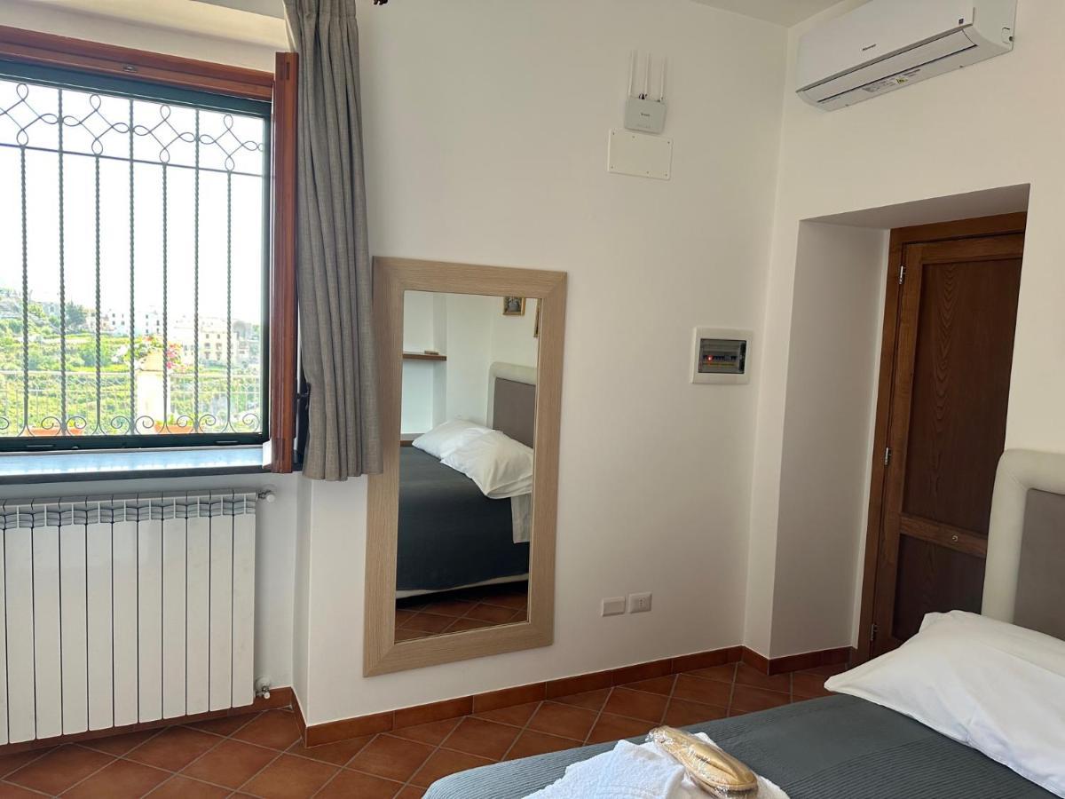 Casa Mercurio سكالا المظهر الخارجي الصورة